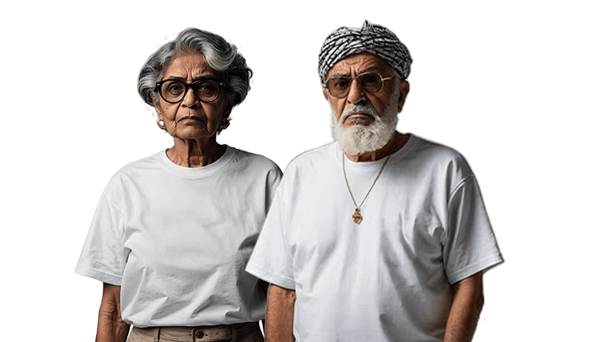 Newsletter illustration